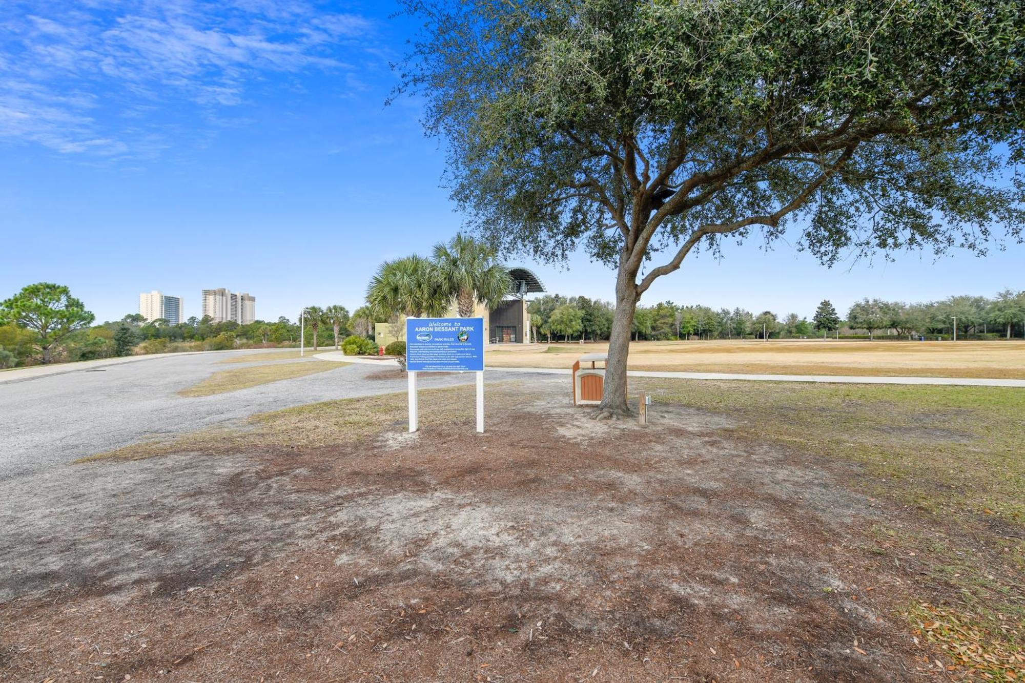 Shores Of Panama #1119 By Book That Condo Panama City Beach Exterior foto