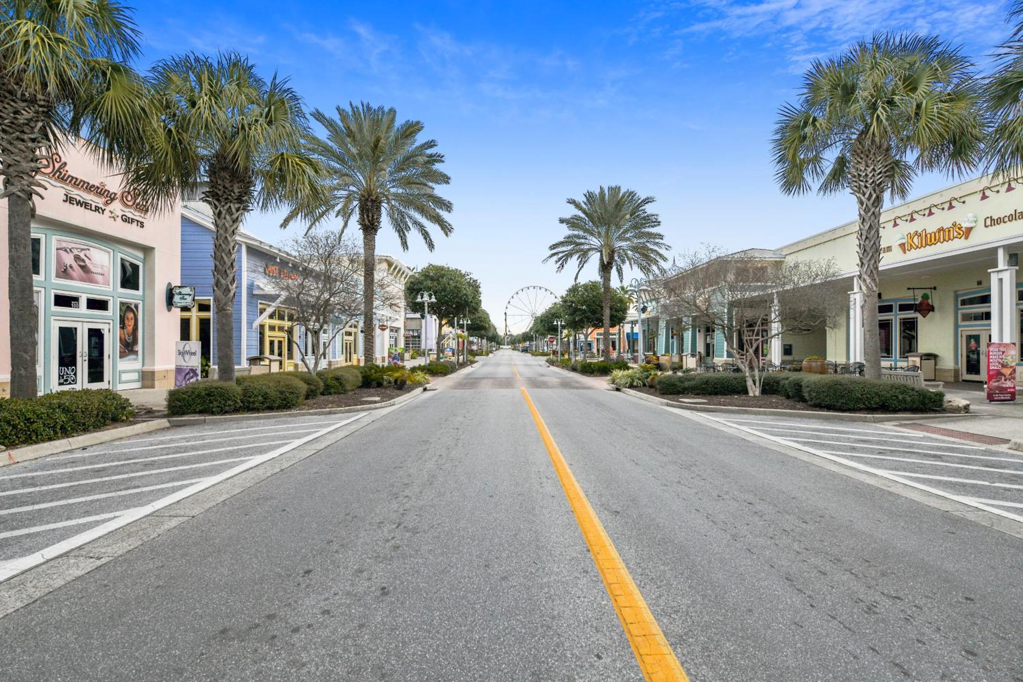 Shores Of Panama #1119 By Book That Condo Panama City Beach Exterior foto